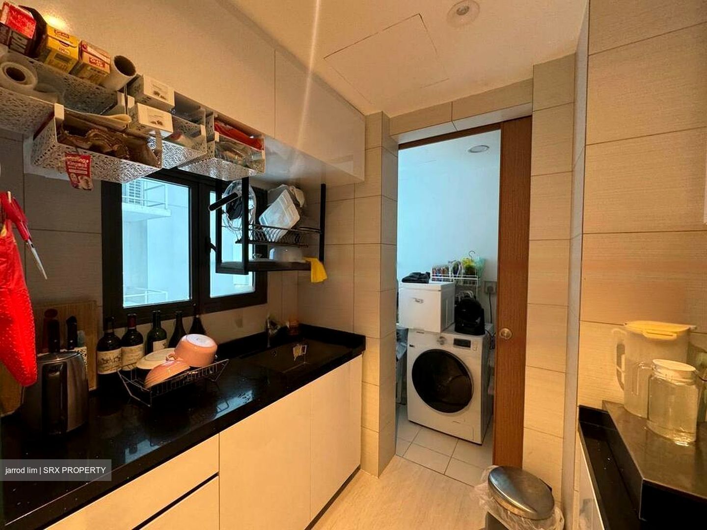 Belysa (D18), Condominium #627874191